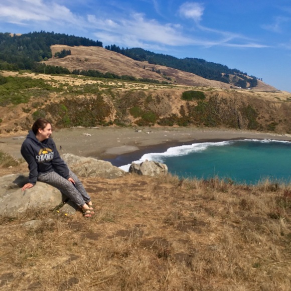 ✨🌙✨✨ - Picture 5 of 6